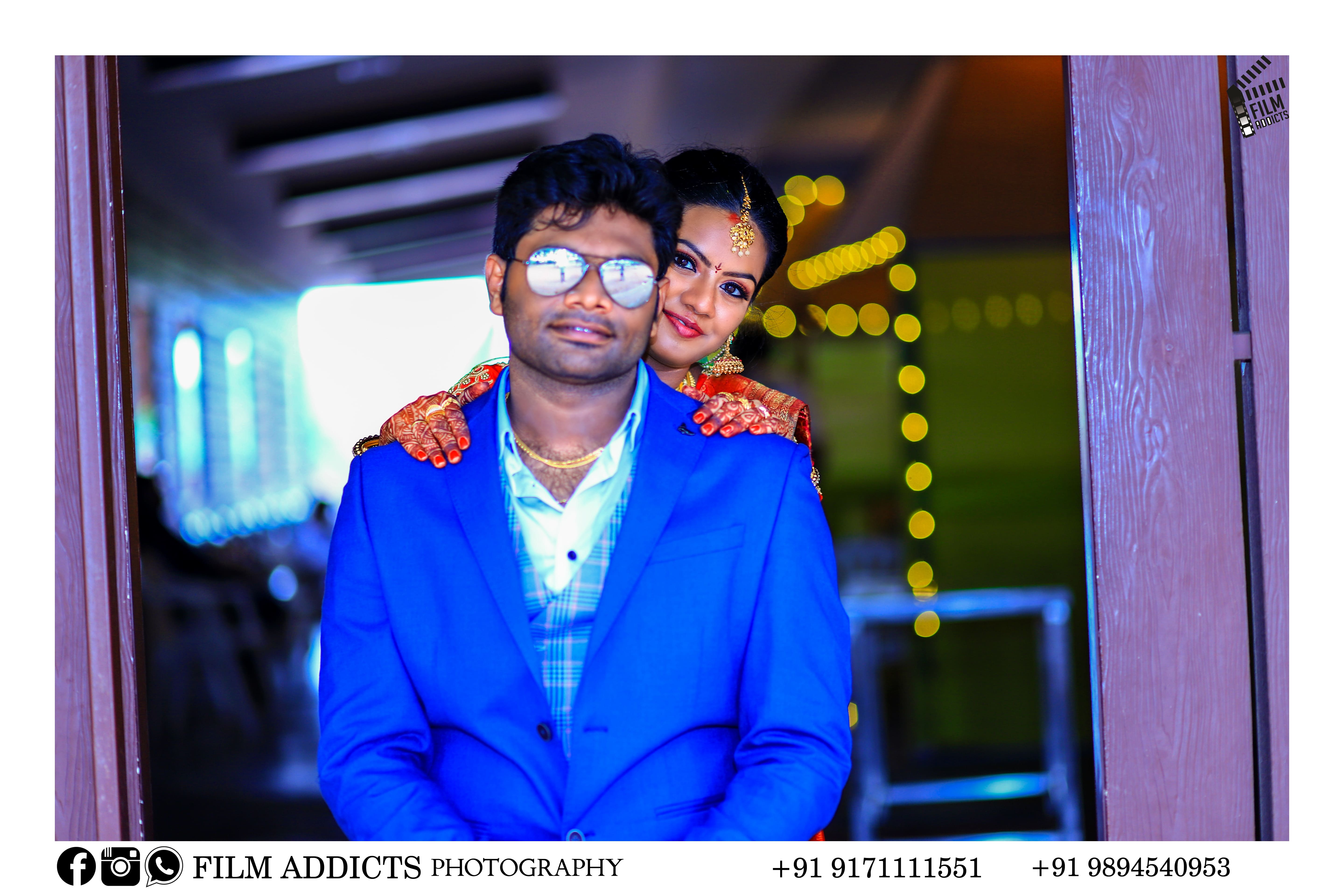 Best wedding photographers in Sakarankovil,Best wedding photography in Sakarankovil,Best candid photographers in Sakarankovil,Best candid photography in Sakarankovil,Best marriage photographers in Sakarankovil,Best marriage photography in Sakarankovil,Best photographers in Sakarankovil,Best photography in Sakarankovil,Best wedding candid photography in Sakarankovil,Best wedding candid photographers in Sakarankovil,Best wedding video in Sakarankovil,Best wedding videographers in Sakarankovil,Best wedding videography in Sakarankovil,Best candid videographers in Sakarankovil,Best candid videography in Sakarankovil,Best marriage videographers in Sakarankovil,Best marriage videography in Sakarankovil,Best videographers in Sakarankovil,Best videography in Sakarankovil,Best wedding candid videography in Sakarankovil,Best wedding candid videographers in Sakarankovil,Best helicam operators in Sakarankovil,Best drone operators in Sakarankovil,Best wedding studio in Sakarankovil,Best professional photographers in Sakarankovil,Best professional photography in Sakarankovil,No.1 wedding photographers in Sakarankovil,No.1 wedding photography in Sakarankovil,Sakarankovil wedding photographers,Sakarankovil wedding photography,Sakarankovil wedding videos,Best candid videos in Sakarankovil,Best candid photos in Sakarankovil,Best helicam operators photography in Sakarankovil,Best helicam operator photographers in Sakarankovil,Best outdoor videography in Sakarankovil,Best professional wedding photography in Sakarankovil,Best outdoor photography in Sakarankovil,Best outdoor photographers in Sakarankovil,Best drone operators photographers in Sakarankovil,Best wedding candid videography in Sakarankovil,tamilnadu wedding photography, tamilnadu.